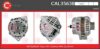CASCO CAL35638GS Alternator